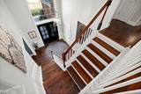 35263 Emory Drive - Photo 26