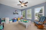 35263 Emory Drive - Photo 27