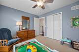 35263 Emory Drive - Photo 28