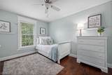 35263 Emory Drive - Photo 29