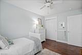 35263 Emory Drive - Photo 30