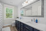 35263 Emory Drive - Photo 31