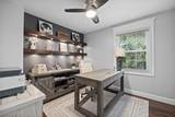 35263 Emory Drive - Photo 32
