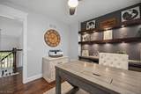 35263 Emory Drive - Photo 33