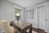 35263 Emory Drive - Photo 34