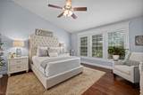 35263 Emory Drive - Photo 35