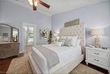 35263 Emory Drive - Photo 36