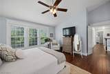 35263 Emory Drive - Photo 37