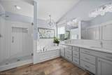 35263 Emory Drive - Photo 38
