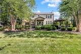35263 Emory Drive - Photo 39