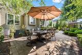 35263 Emory Drive - Photo 40