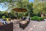 35263 Emory Drive - Photo 41