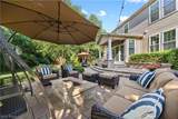 35263 Emory Drive - Photo 42