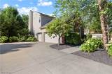 35263 Emory Drive - Photo 43