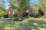 35263 Emory Drive - Photo 44