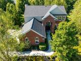 35263 Emory Drive - Photo 45