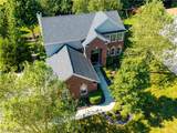 35263 Emory Drive - Photo 46