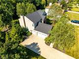 35263 Emory Drive - Photo 47