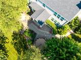 35263 Emory Drive - Photo 48