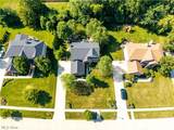 35263 Emory Drive - Photo 49