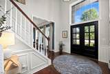 35263 Emory Drive - Photo 5