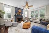35263 Emory Drive - Photo 6