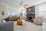 35263 Emory Drive - Photo 8