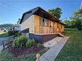 507 Vine Street - Photo 1
