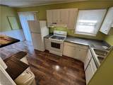 507 Vine Street - Photo 10