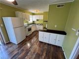 507 Vine Street - Photo 11