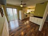 507 Vine Street - Photo 12