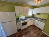 507 Vine Street - Photo 13