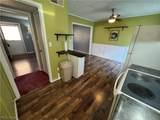 507 Vine Street - Photo 14