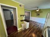 507 Vine Street - Photo 15
