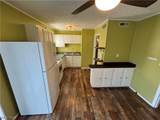 507 Vine Street - Photo 16