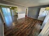 507 Vine Street - Photo 17