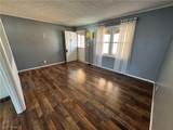 507 Vine Street - Photo 18