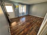 507 Vine Street - Photo 19