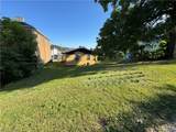 507 Vine Street - Photo 2
