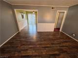 507 Vine Street - Photo 20
