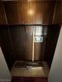 507 Vine Street - Photo 21