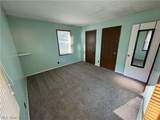 507 Vine Street - Photo 22