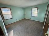 507 Vine Street - Photo 23