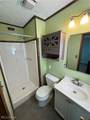 507 Vine Street - Photo 24