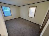 507 Vine Street - Photo 25