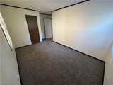 507 Vine Street - Photo 26
