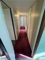 507 Vine Street - Photo 27