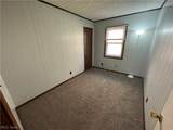 507 Vine Street - Photo 28
