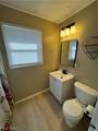 507 Vine Street - Photo 29
