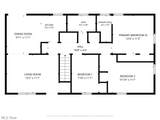 507 Vine Street - Photo 3